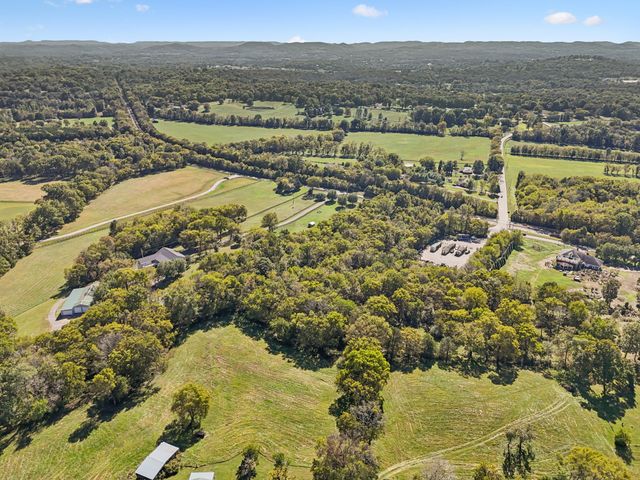 3012 Wilson Pike, Franklin, TN 37067