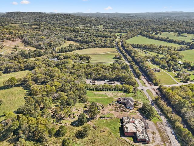 3012 Wilson Pike, Franklin, TN 37067