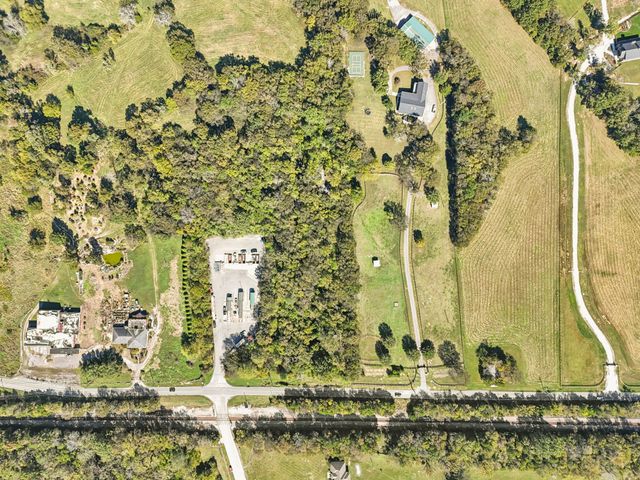 3012 Wilson Pike, Franklin, TN 37067