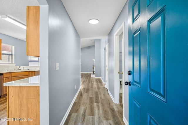 8047 BEAVER CREEK Drive, Jacksonville, FL 32210