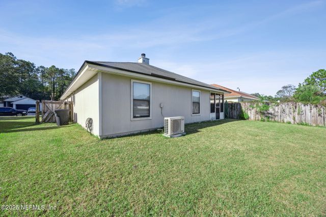 8047 BEAVER CREEK Drive, Jacksonville, FL 32210