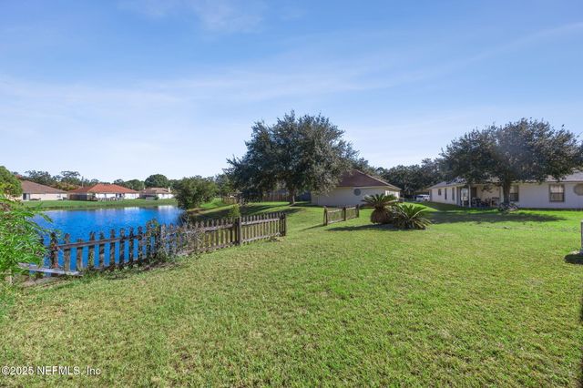 8047 BEAVER CREEK Drive, Jacksonville, FL 32210
