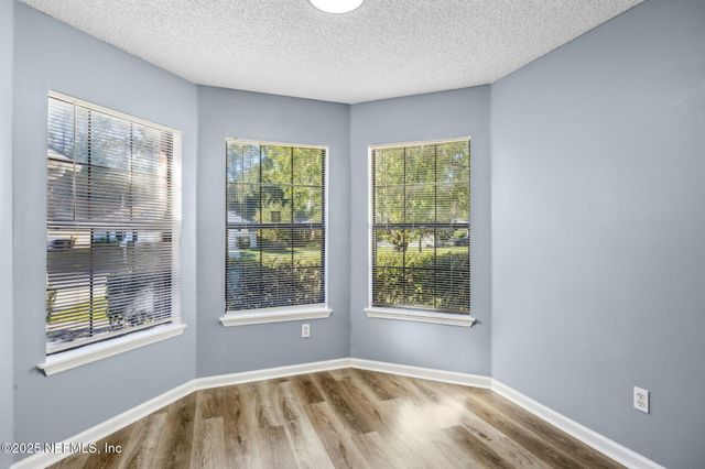 8047 BEAVER CREEK Drive, Jacksonville, FL 32210