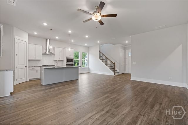 29 Ruby Robin Road, Jefferson, GA 30549