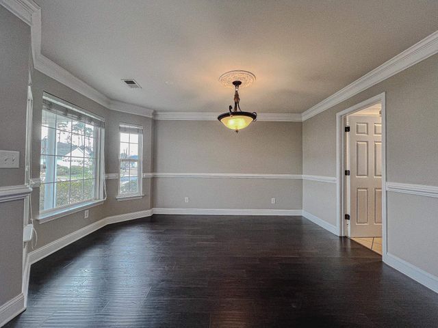 1066 Great Lakes Circle, Myrtle Beach, SC 29588