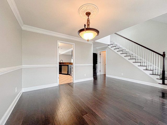 1066 Great Lakes Circle, Myrtle Beach, SC 29588