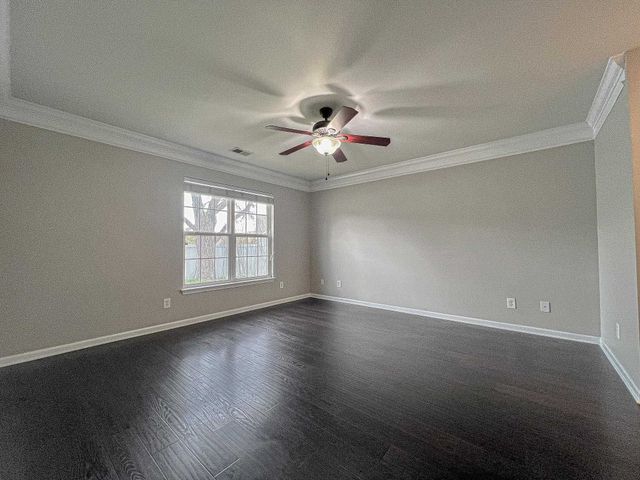 1066 Great Lakes Circle, Myrtle Beach, SC 29588