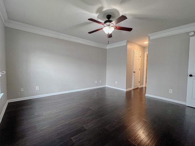 1066 Great Lakes Circle, Myrtle Beach, SC 29588