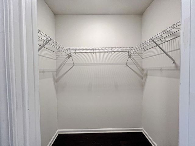 1066 Great Lakes Circle, Myrtle Beach, SC 29588