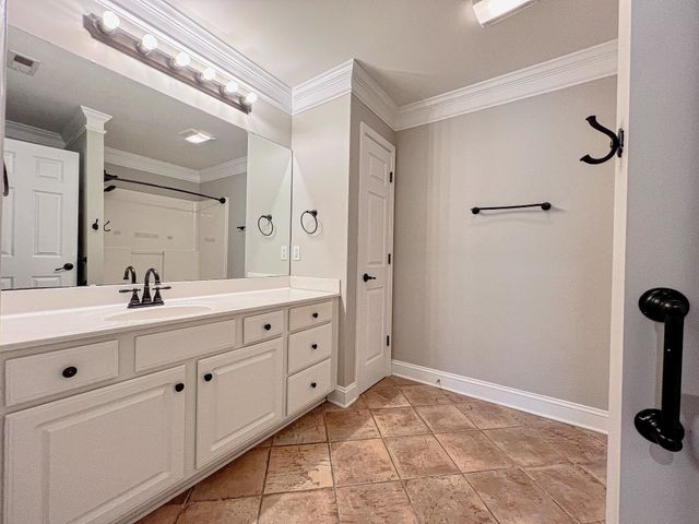 1066 Great Lakes Circle, Myrtle Beach, SC 29588