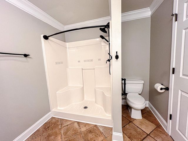 1066 Great Lakes Circle, Myrtle Beach, SC 29588