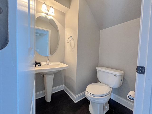 1066 Great Lakes Circle, Myrtle Beach, SC 29588