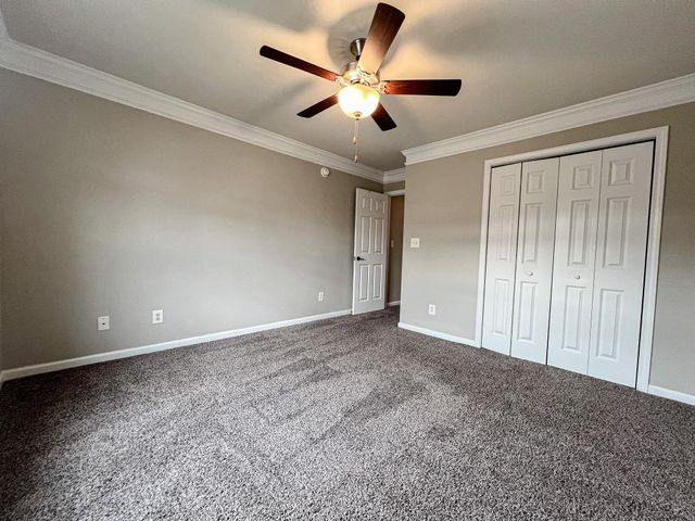 1066 Great Lakes Circle, Myrtle Beach, SC 29588