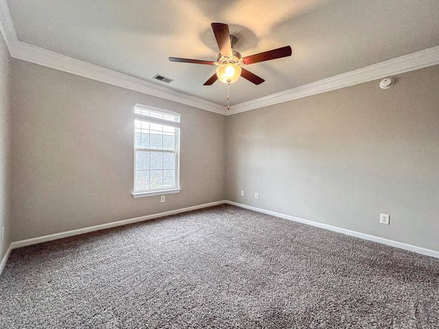 1066 Great Lakes Circle, Myrtle Beach, SC 29588