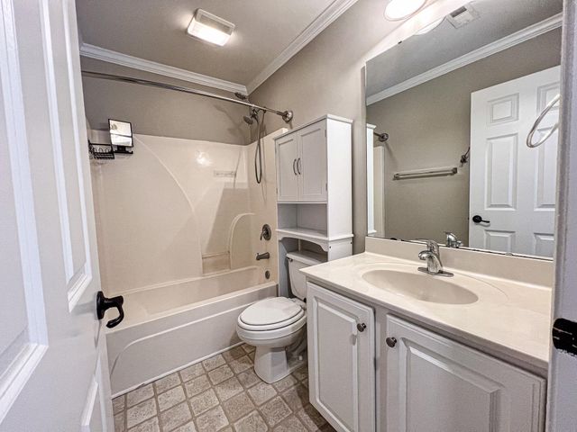 1066 Great Lakes Circle, Myrtle Beach, SC 29588