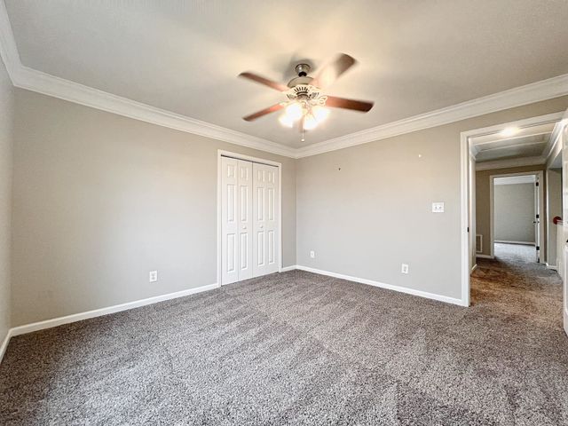 1066 Great Lakes Circle, Myrtle Beach, SC 29588