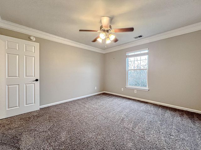 1066 Great Lakes Circle, Myrtle Beach, SC 29588