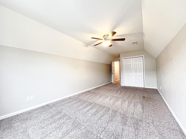 1066 Great Lakes Circle, Myrtle Beach, SC 29588