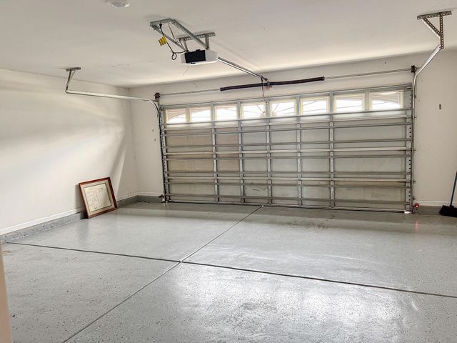 1066 Great Lakes Circle, Myrtle Beach, SC 29588