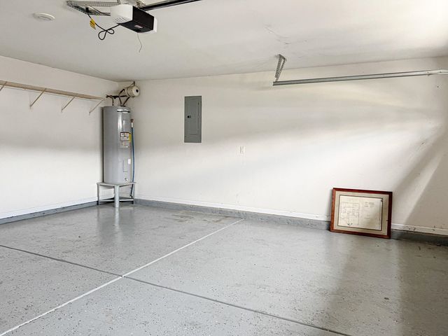 1066 Great Lakes Circle, Myrtle Beach, SC 29588