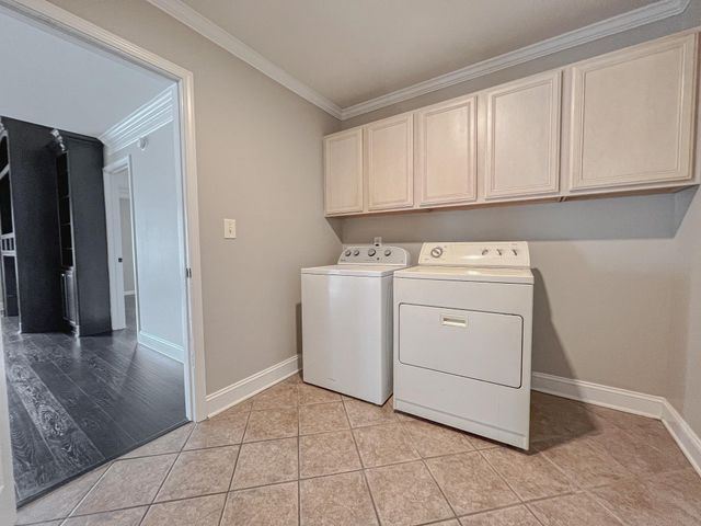 1066 Great Lakes Circle, Myrtle Beach, SC 29588