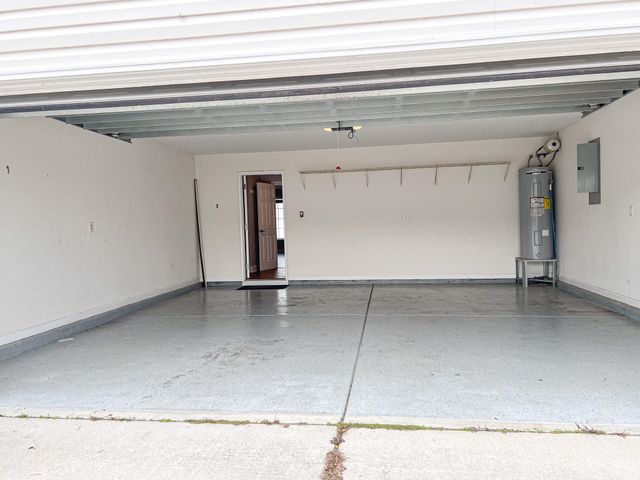 1066 Great Lakes Circle, Myrtle Beach, SC 29588