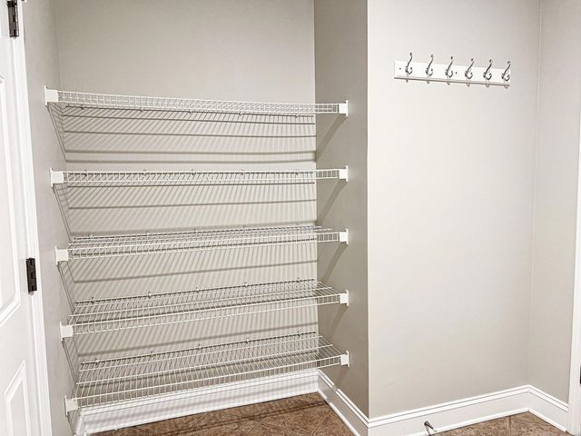 1066 Great Lakes Circle, Myrtle Beach, SC 29588