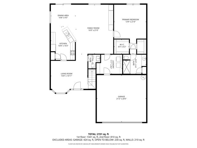 1066 Great Lakes Circle, Myrtle Beach, SC 29588