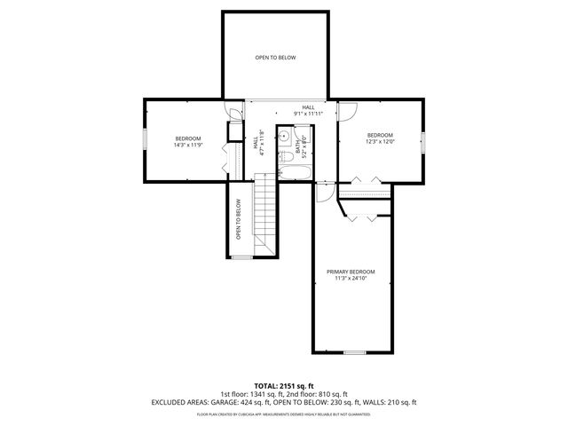 1066 Great Lakes Circle, Myrtle Beach, SC 29588
