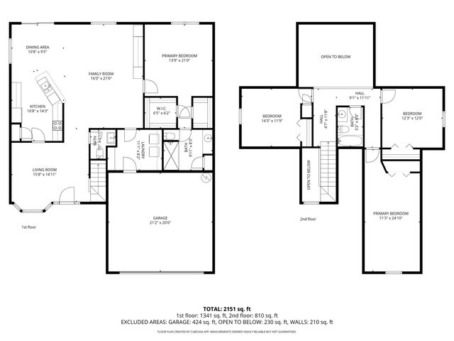 1066 Great Lakes Circle, Myrtle Beach, SC 29588