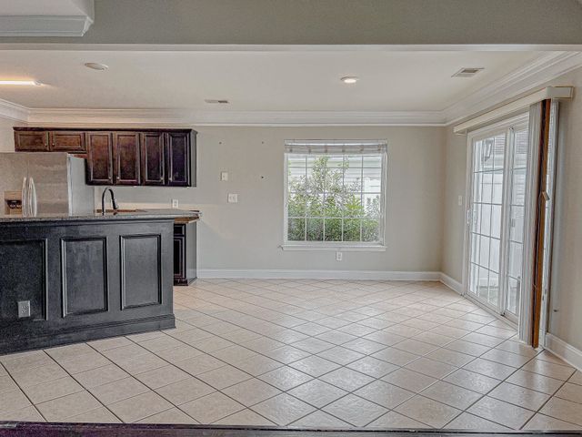 1066 Great Lakes Circle, Myrtle Beach, SC 29588