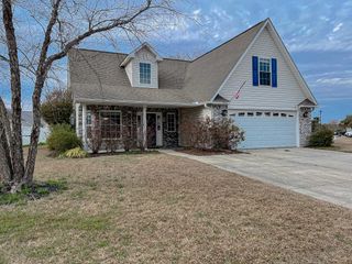 1066 Great Lakes Circle, Myrtle Beach, SC 29588