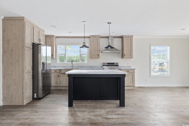2830 Moores Mill Rd., Aynor, SC 29511