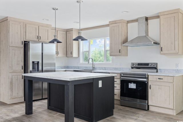 2830 Moores Mill Rd., Aynor, SC 29511
