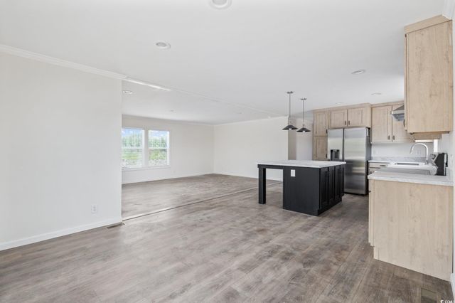 2830 Moores Mill Rd., Aynor, SC 29511