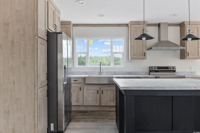 2830 Moores Mill Rd., Aynor, SC 29511