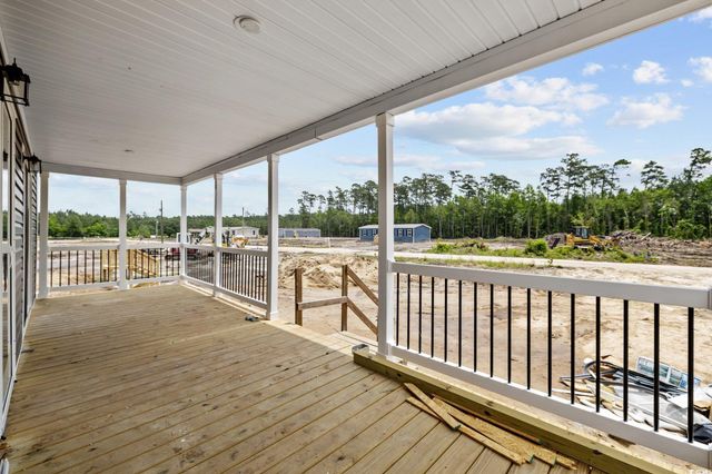 2830 Moores Mill Rd., Aynor, SC 29511