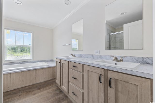 2830 Moores Mill Rd., Aynor, SC 29511