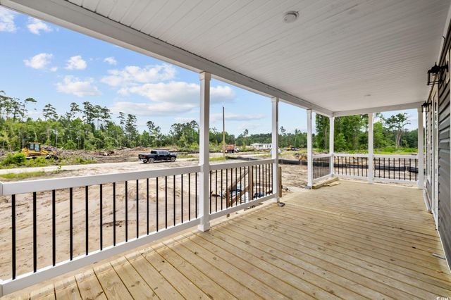 2830 Moores Mill Rd., Aynor, SC 29511