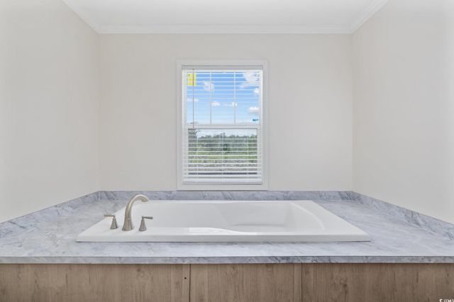 2830 Moores Mill Rd., Aynor, SC 29511