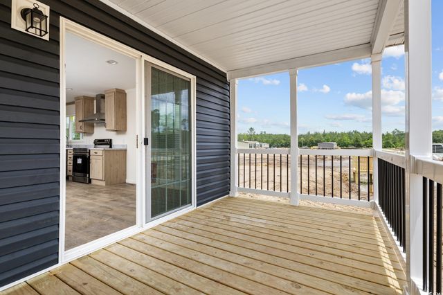 2830 Moores Mill Rd., Aynor, SC 29511