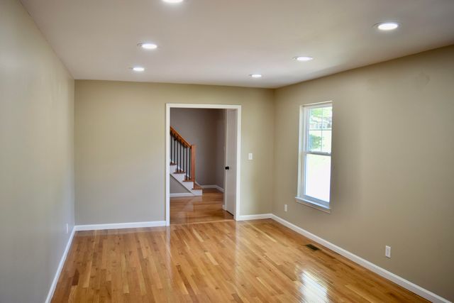 6418 Ridge Lake Road, Hixson, TN 37343