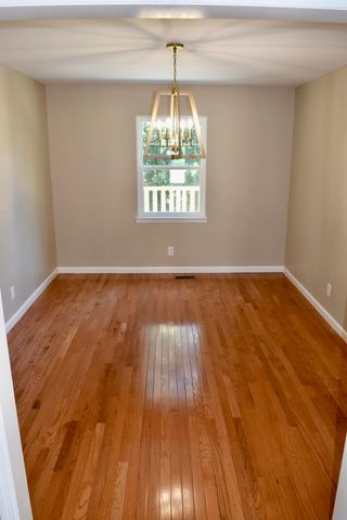 6418 Ridge Lake Road, Hixson, TN 37343