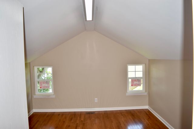6418 Ridge Lake Road, Hixson, TN 37343