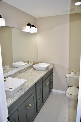 6418 Ridge Lake Road, Hixson, TN 37343
