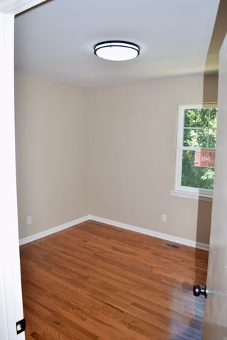 6418 Ridge Lake Road, Hixson, TN 37343