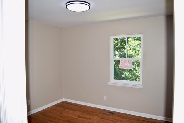 6418 Ridge Lake Road, Hixson, TN 37343