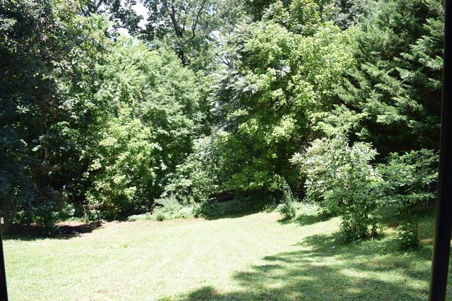 6418 Ridge Lake Road, Hixson, TN 37343
