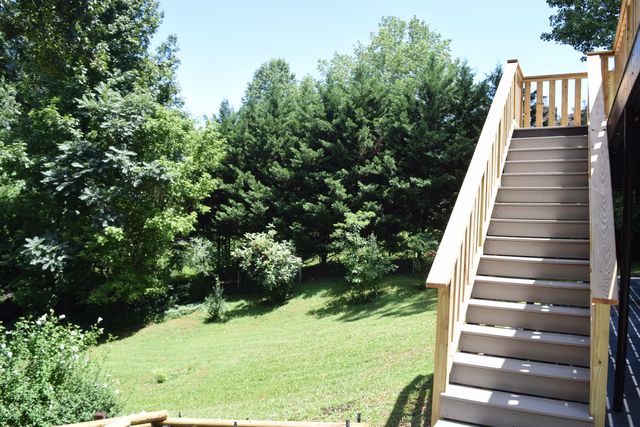 6418 Ridge Lake Road, Hixson, TN 37343