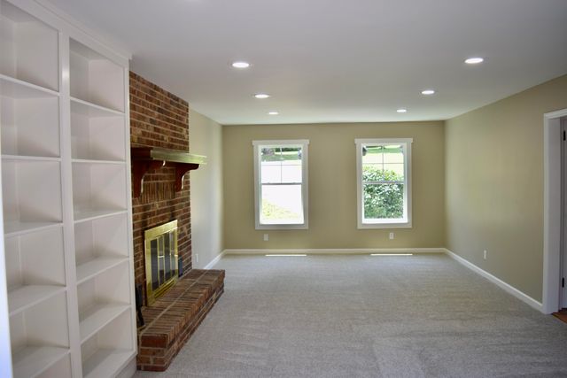 6418 Ridge Lake Road, Hixson, TN 37343
